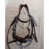 Bridon precision confort*Antares Sale