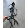 Antares Bridons - Filets>Bridon antarès