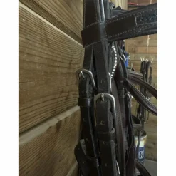 Canter Bridons - Filets><noscript><img width=