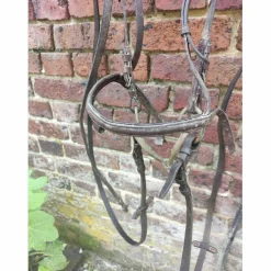 Bridon cheval*- Marque inconnue -