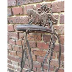 Bridon cheval*- Marque inconnue -