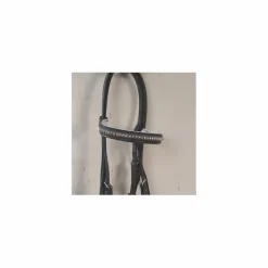 - Marque inconnue - Bridons - Filets>Bridon cheval