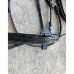 Canter Bridons - Filets><noscript><img width=