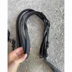 Canter Bridons - Filets><noscript><img width=