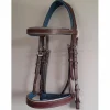 Bridon cheval haut de gamme*Caliway Outlet