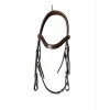 Bridon Childéric Marron - Full*Childeric Sale
