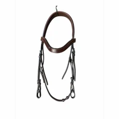 Bridon Childéric Marron - Full*Childeric Sale