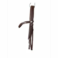 Bridon Childéric Marron - Full*Childeric Sale