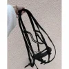 - Marque inconnue - Bridons - Filets>bridon cob