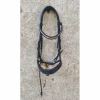 SD Design Bridons - Filets>Bridon Crown by