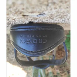 SD Design Bridons - Filets><noscript><img width=