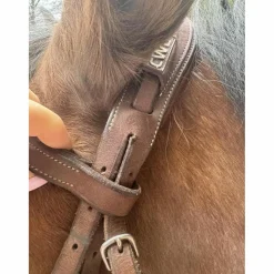 CWD Bridons - Filets><noscript><img width=
