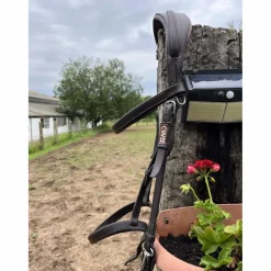 CWD Bridons - Filets>Bridon