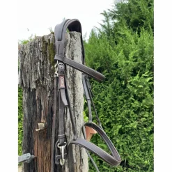 CWD Bridons - Filets><noscript><img width=