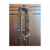 CWD Bridons - Filets>Bridon cheval