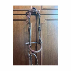 CWD Bridons - Filets>Bridon cheval