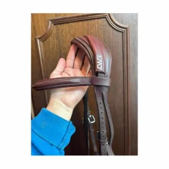 CWD Bridons - Filets><noscript><img width=