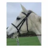 Bridon COB*CWD