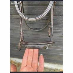 Bridon COB*CWD