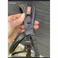 Bridon COB*CWD
