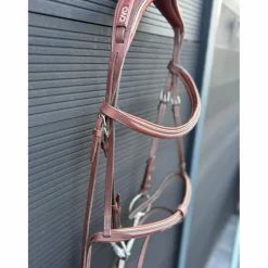 CWD Bridons - Filets><noscript><img width=