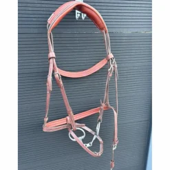 CWD Bridons - Filets><noscript><img width=