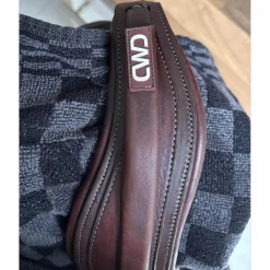 CWD Bridons - Filets><noscript><img width=
