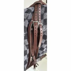 CWD Bridons - Filets><noscript><img width=