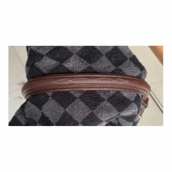 CWD Bridons - Filets><noscript><img width=