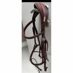 CWD Bridons - Filets><noscript><img width=
