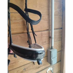 Bridon dressage D'yon*Dy'on Hot