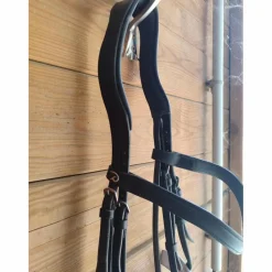 Bridon dressage D'yon*Dy'on Hot