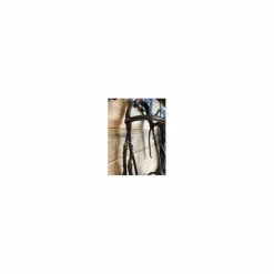 Dy'on Bridons - Filets><noscript><img width=