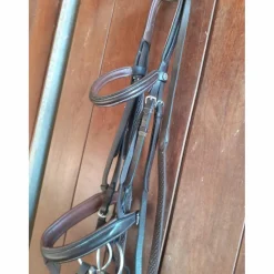 Forestier Bridons - Filets><noscript><img width=