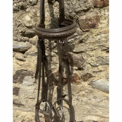 Fouganza Bridons - Filets><noscript><img width=