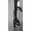 Bridon en cuir marron*Fouganza New