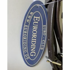 Euroriding Bridons - Filets><noscript><img width=