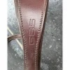 Bridon , taille cheval*GBS Sale