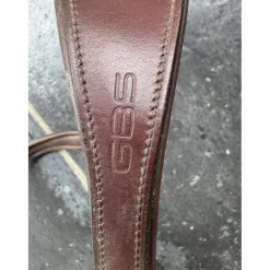 Bridon , taille cheval*GBS Sale