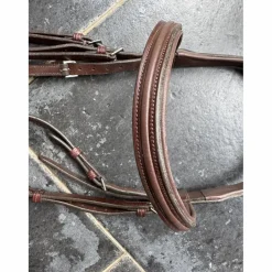 Bridon , taille cheval*GBS Sale