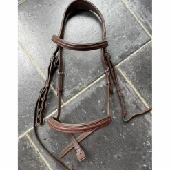 Bridon , taille cheval*GBS Sale