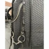 Bridon Helsinki*PS of Sweden New