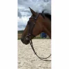 Bridon Helsinki*PS of Sweden Online