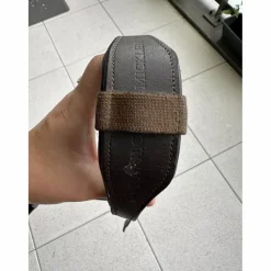 Bridon Micklem multibride*Horseware Discount
