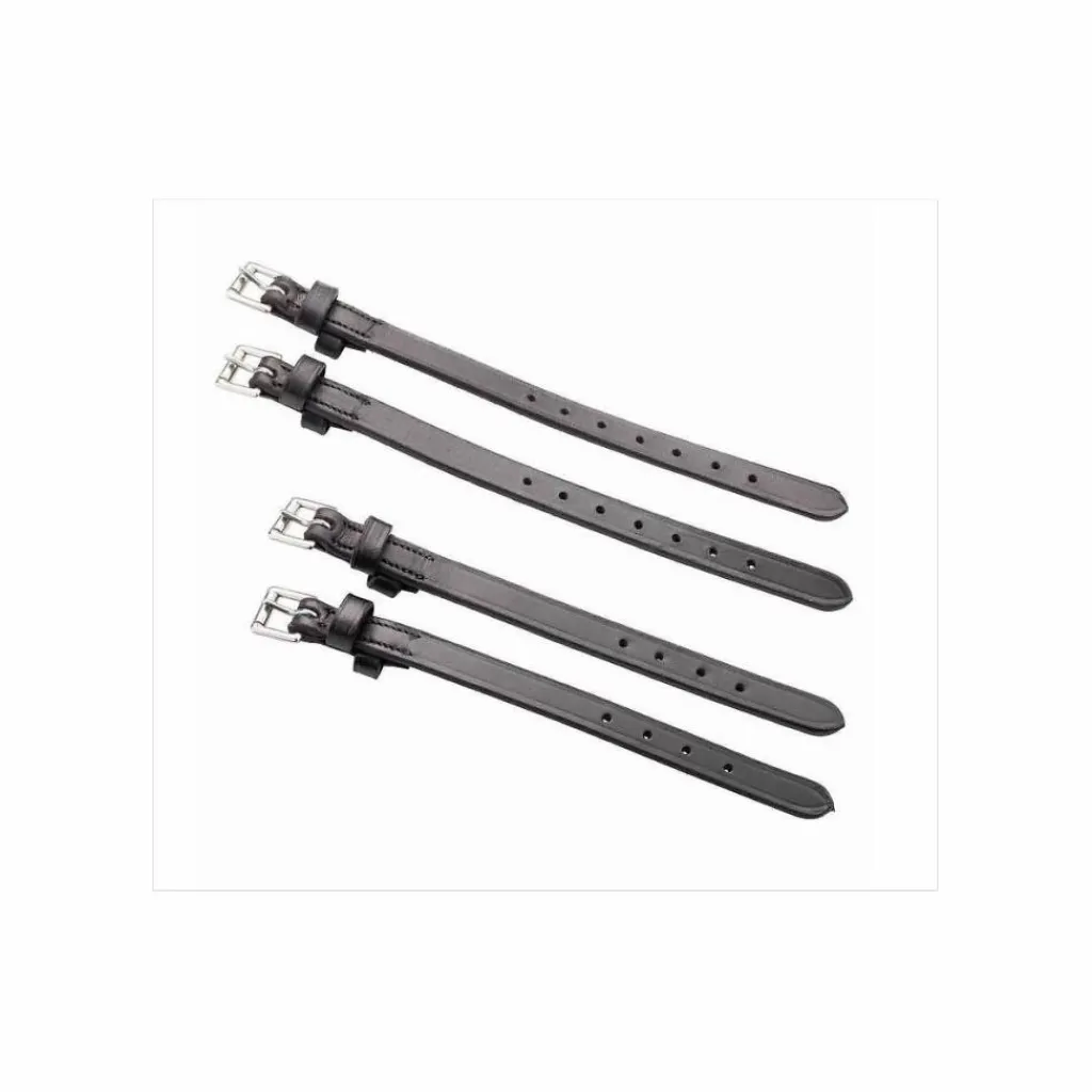 Bridon Rambo Micklem (avec ou sans mors)*Horseware Clearance