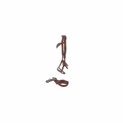 Jump'In Bridons - Filets><noscript><img width=