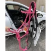 bridon licol d’endurance*- Marque inconnue - Outlet