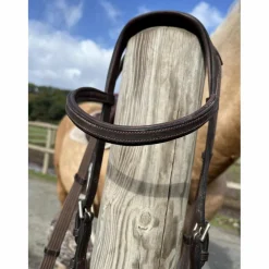 Bridon micklem cob*Horseware Discount