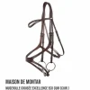 Bridon Excellence*Montar Discount