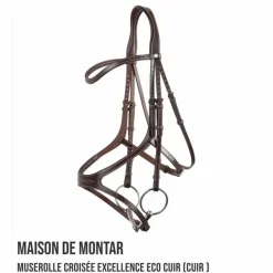 Bridon Excellence*Montar Discount